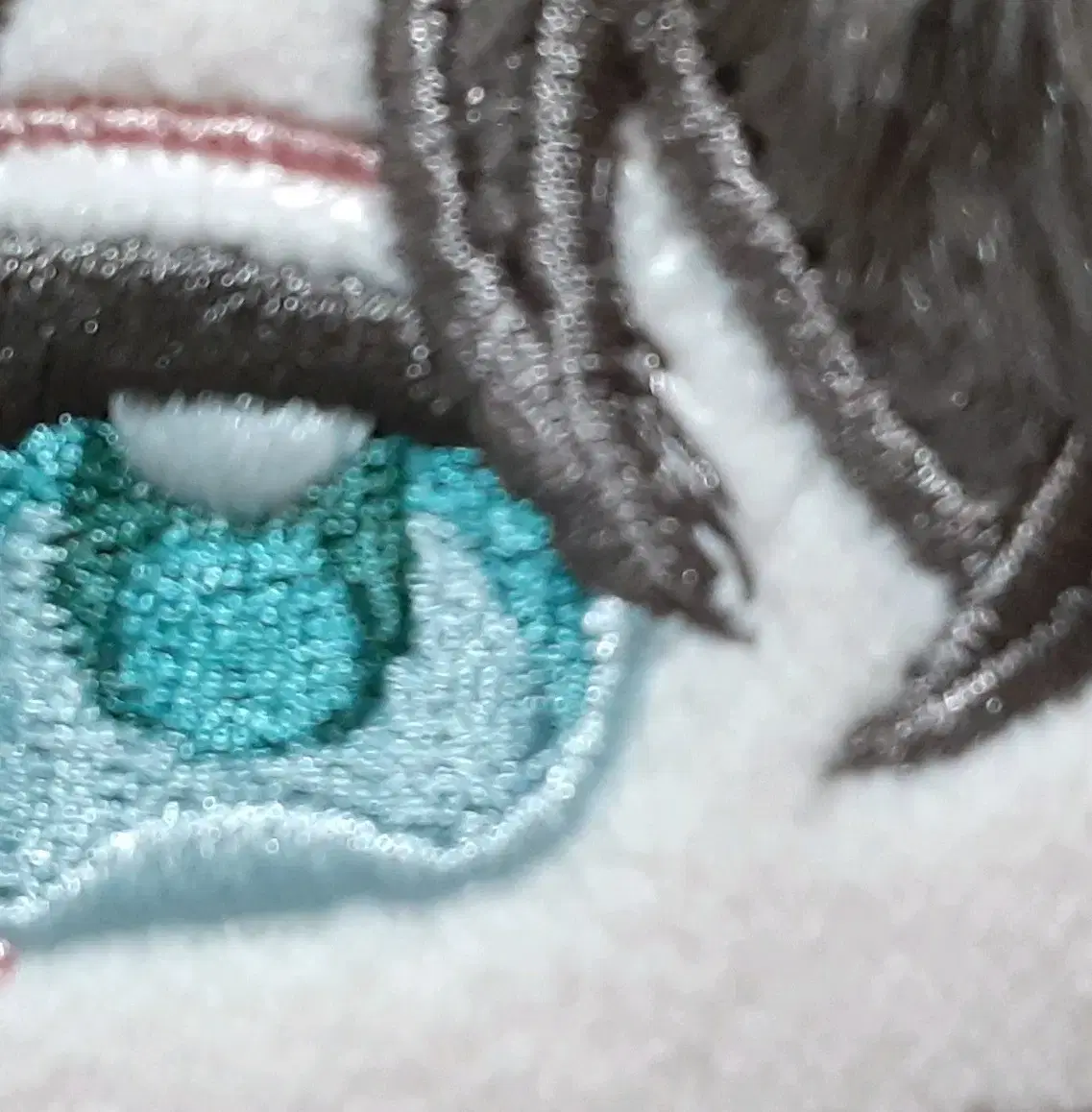 thumbnail-9